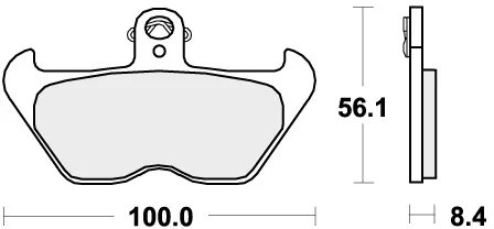 tenkateshop2-882025