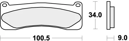 tenkateshop2-882051