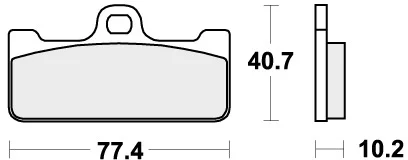 tenkateshop2-882068