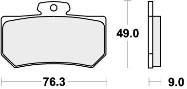 tenkateshop2-882101