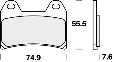 tenkateshop2-882123