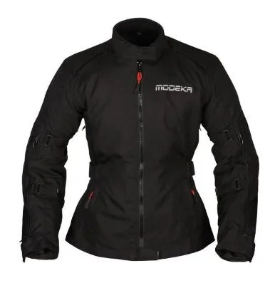 tenkateshop2-882912