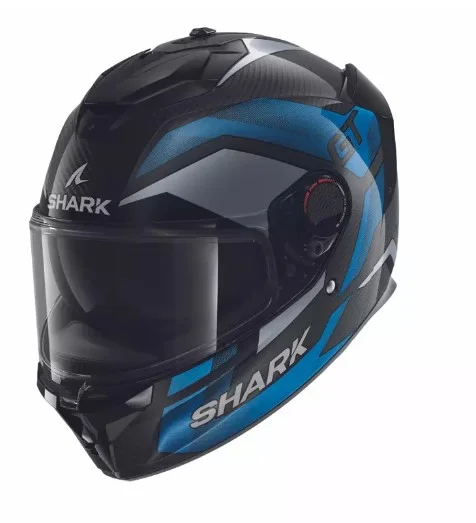 tenkateshop2-883591