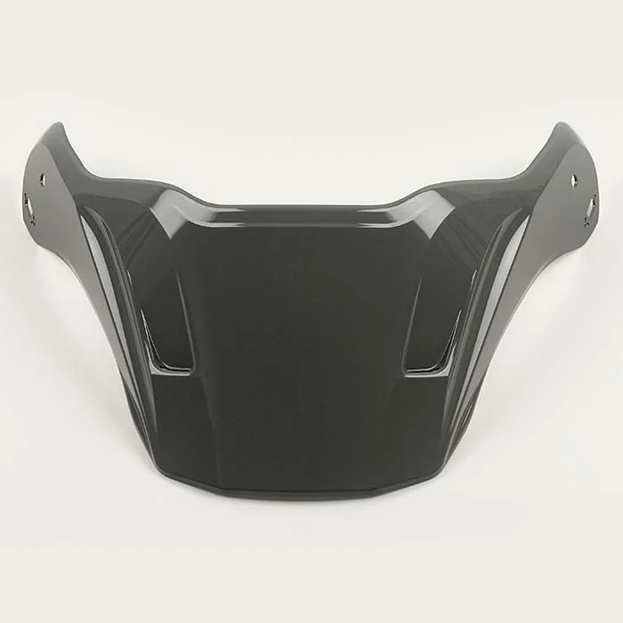 tenkateshop2-884957
