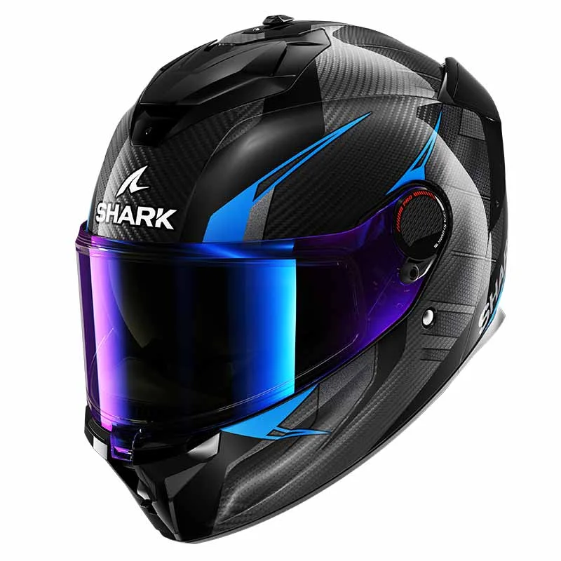 tenkateshop2-886065