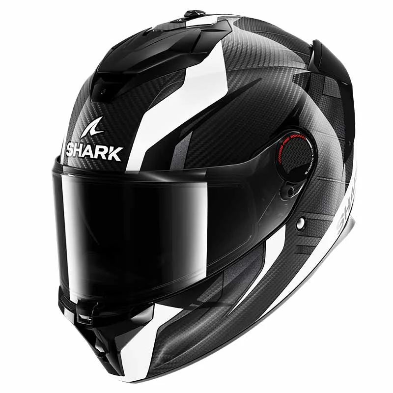 tenkateshop2-886071
