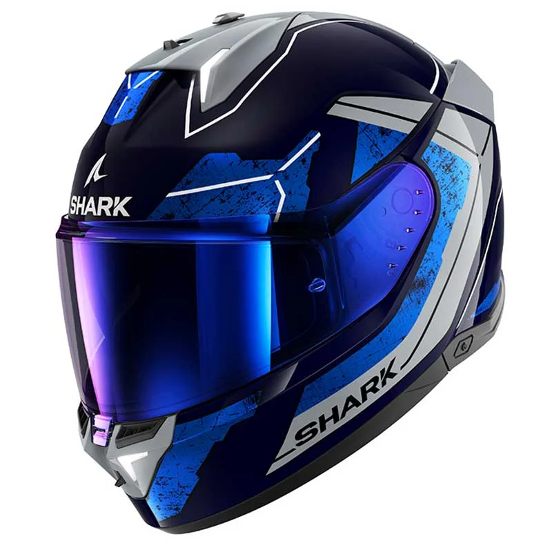 tenkateshop2-888809