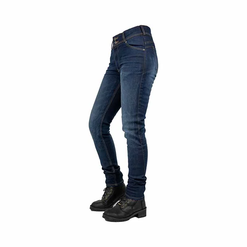 tenkateshop2-888862
