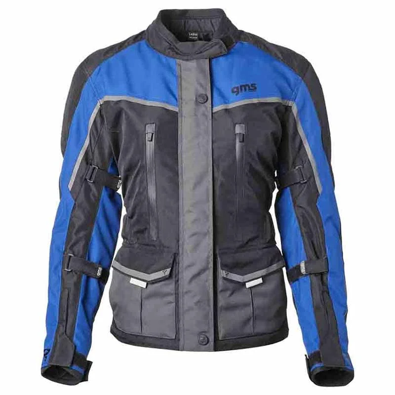 tenkateshop2-892331