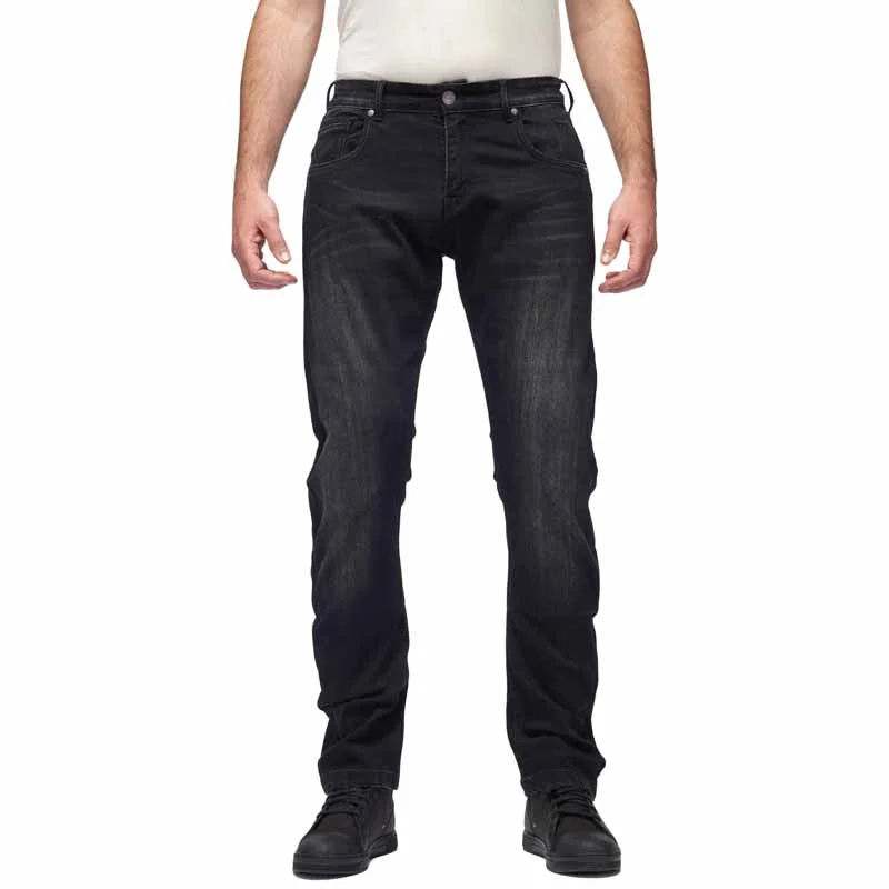 tenkateshop2-893919