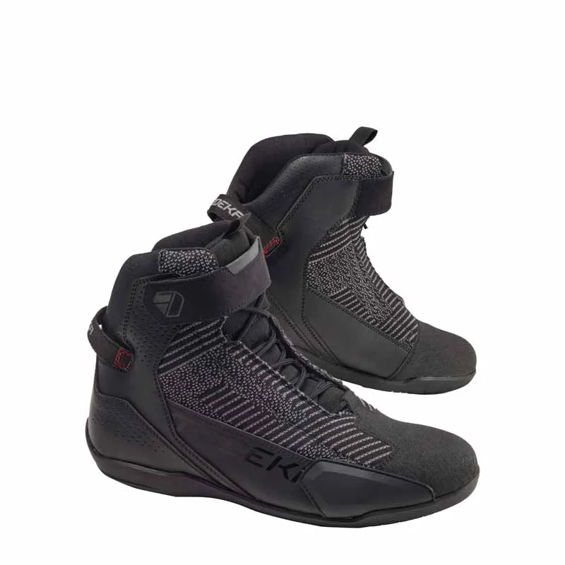 tenkateshop2-893936