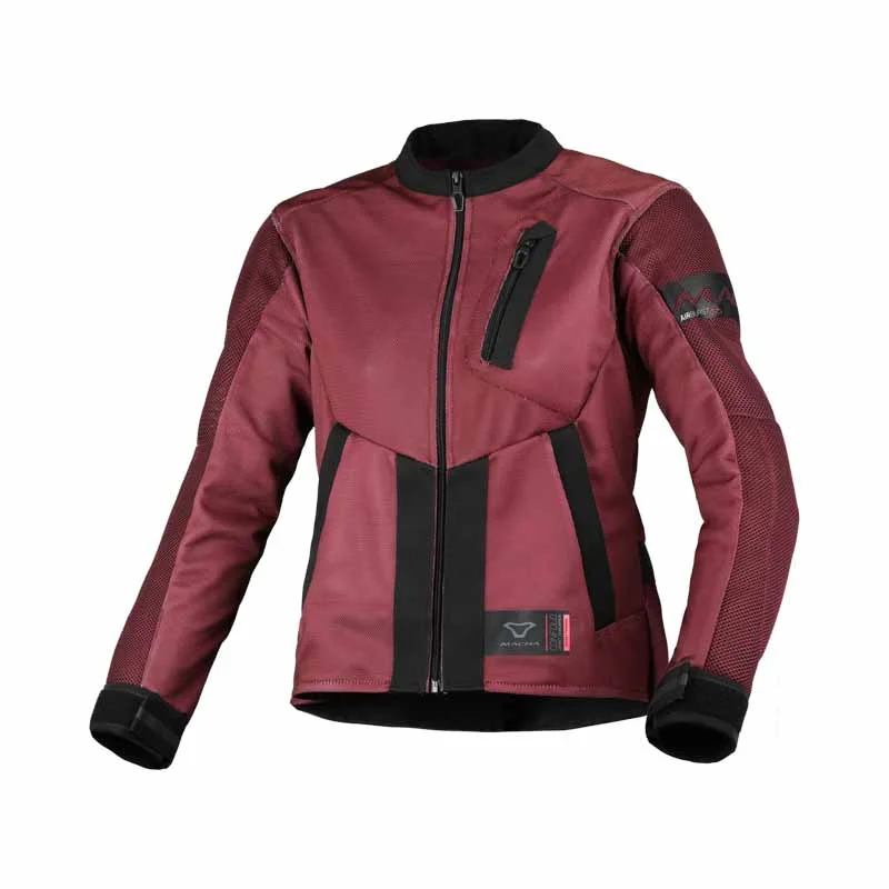 tenkateshop2-894170