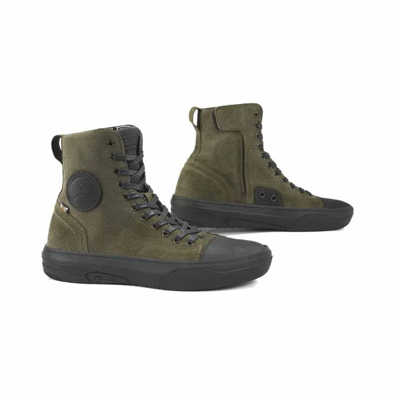 tenkateshop2-905081
