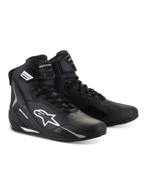 tenkateshop2-906454