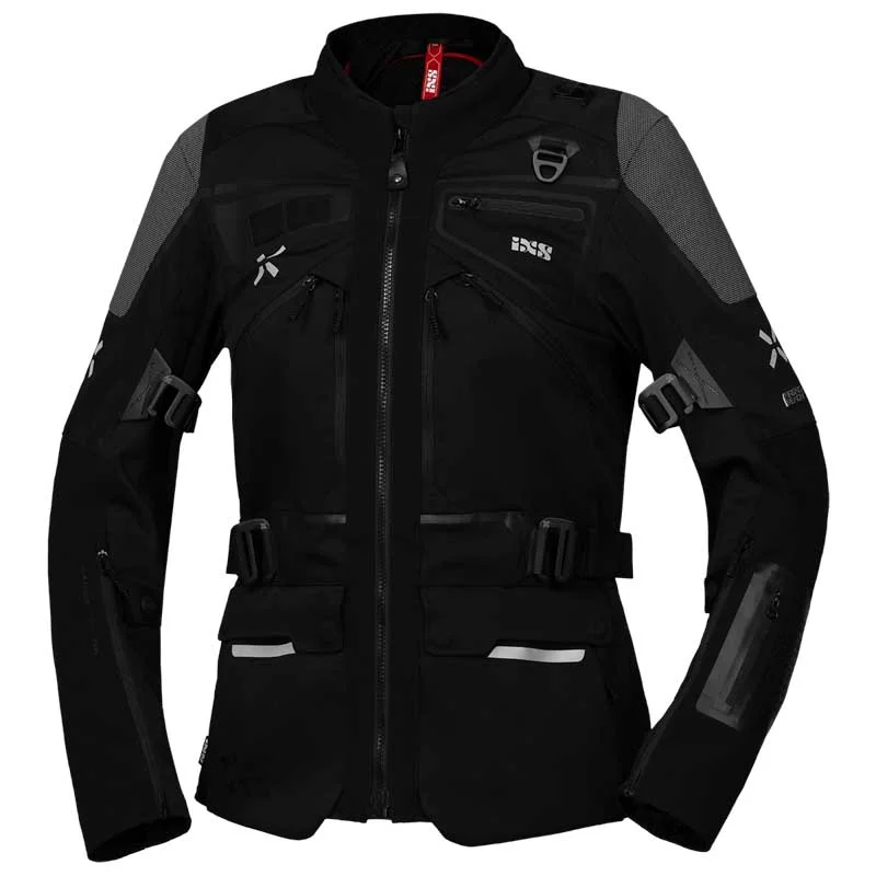 tenkateshop2-907309