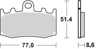 tenkateshop2-940470