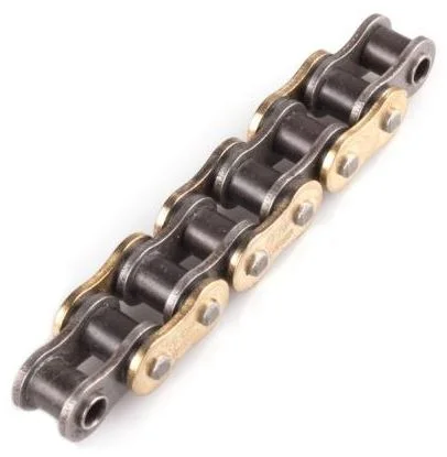 tenkateshop3-855421