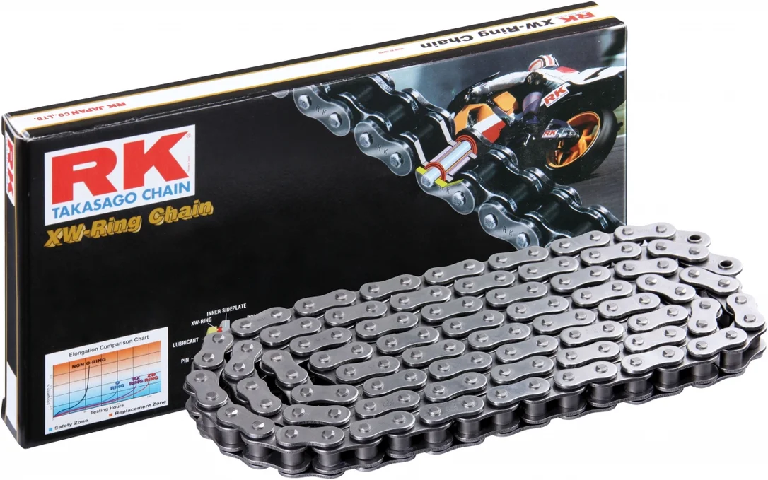 tenkateshop3-860918