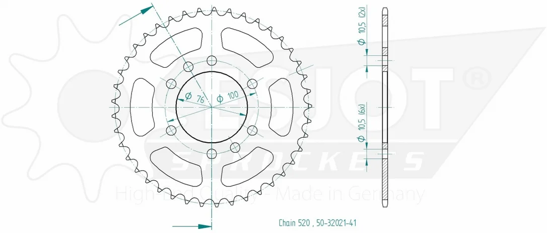 tenkateshop3-870182