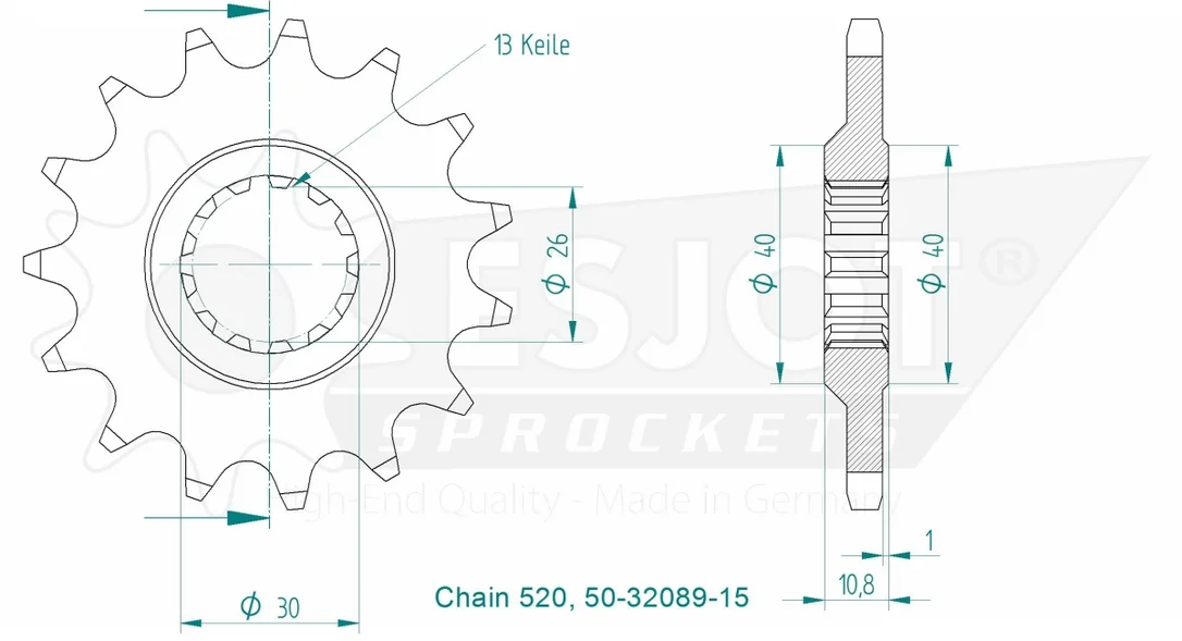 tenkateshop3-871209