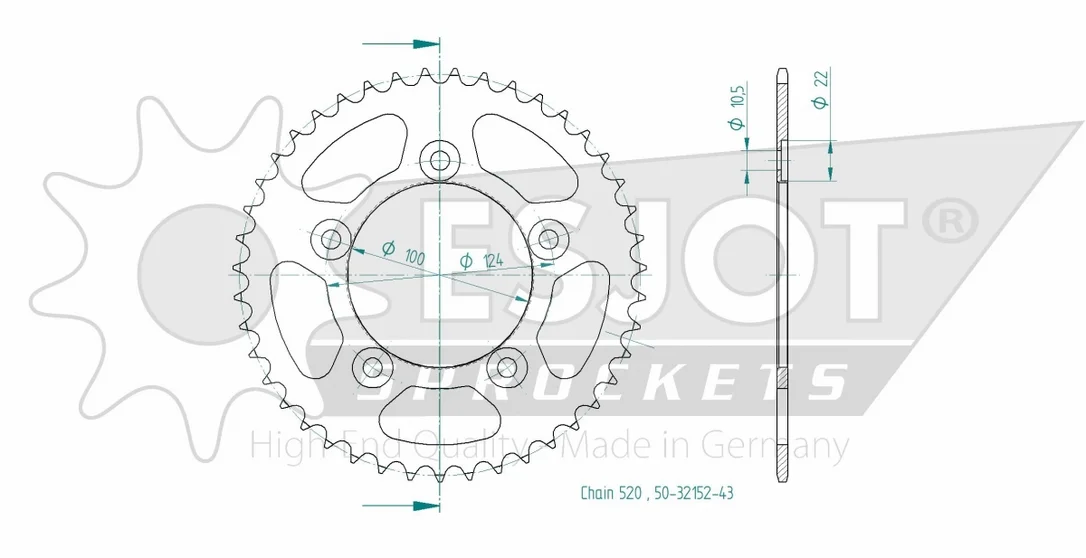 tenkateshop3-871849