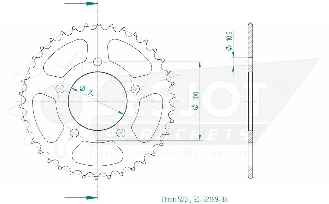 tenkateshop3-872024