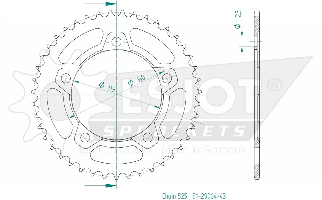 tenkateshop3-873201