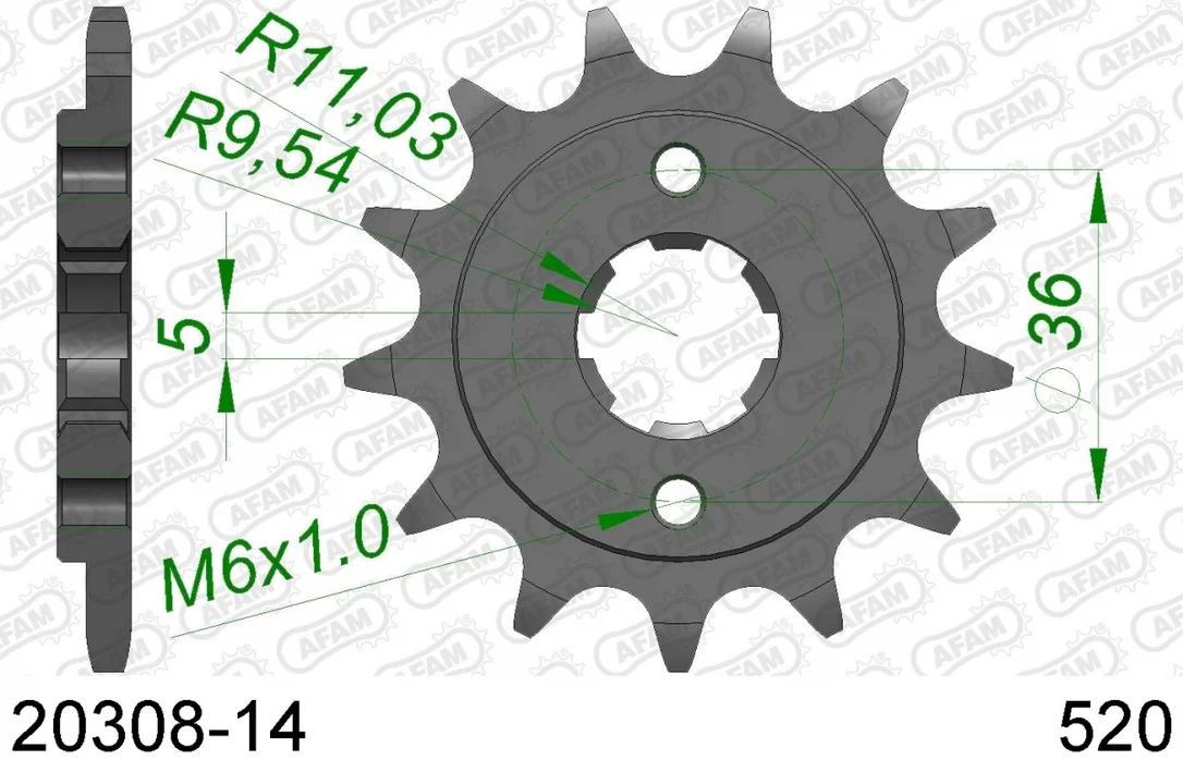 tenkateshop3-874279