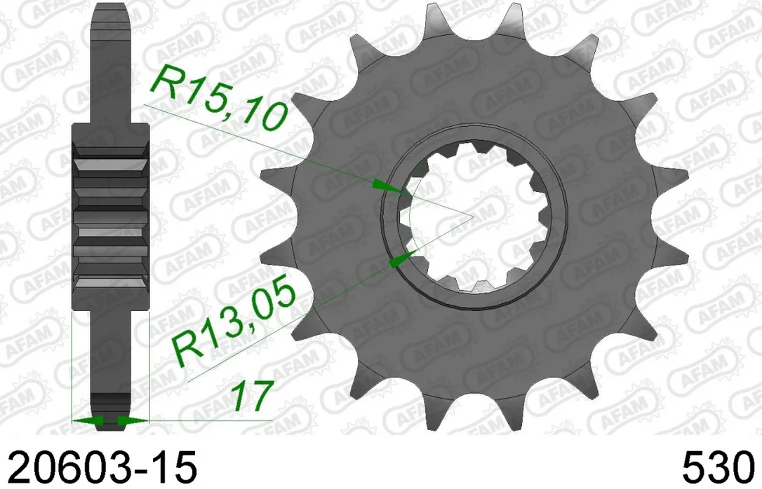 tenkateshop3-874591