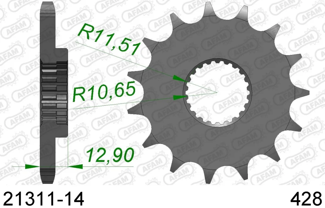 tenkateshop3-874863