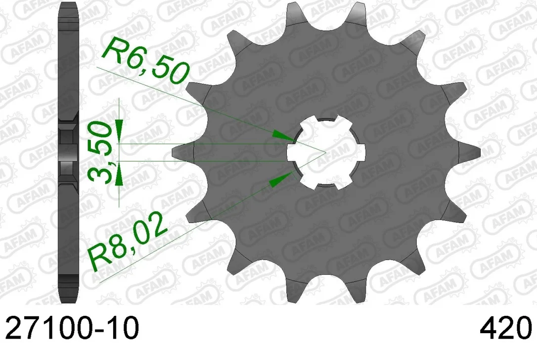 tenkateshop3-875722