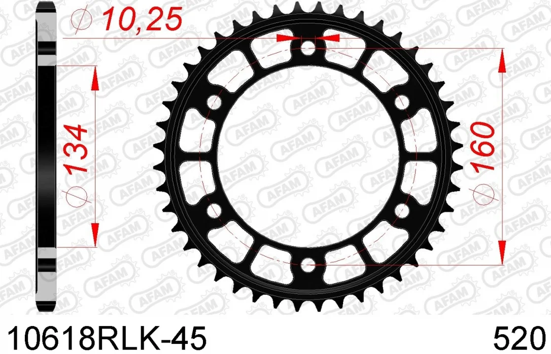 tenkateshop3-877874