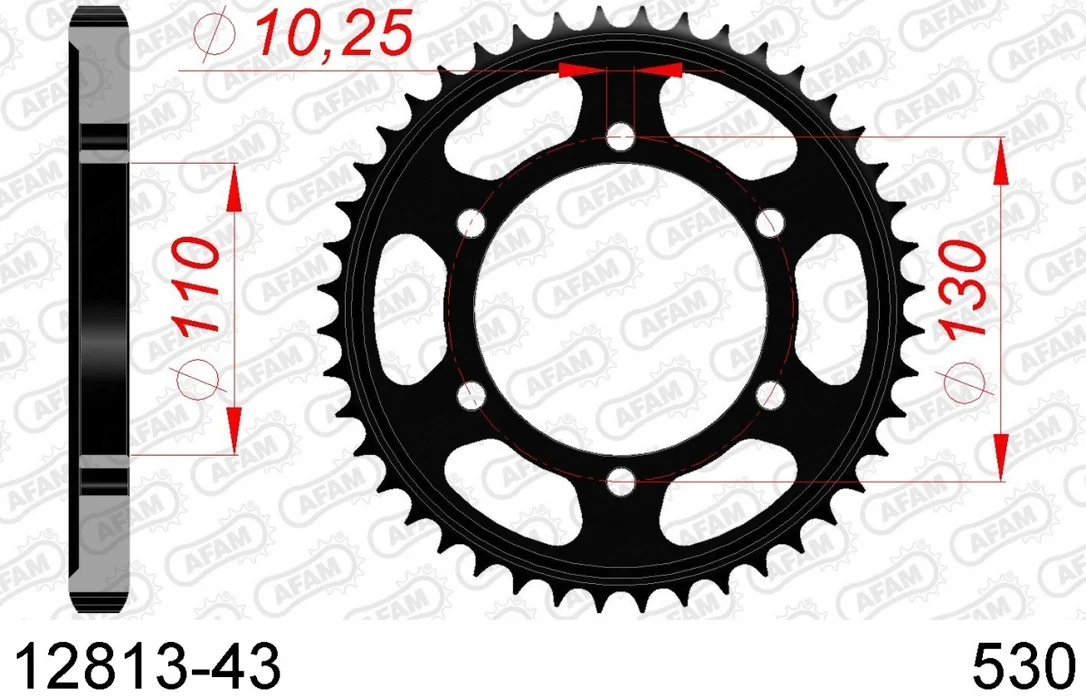 tenkateshop3-878421