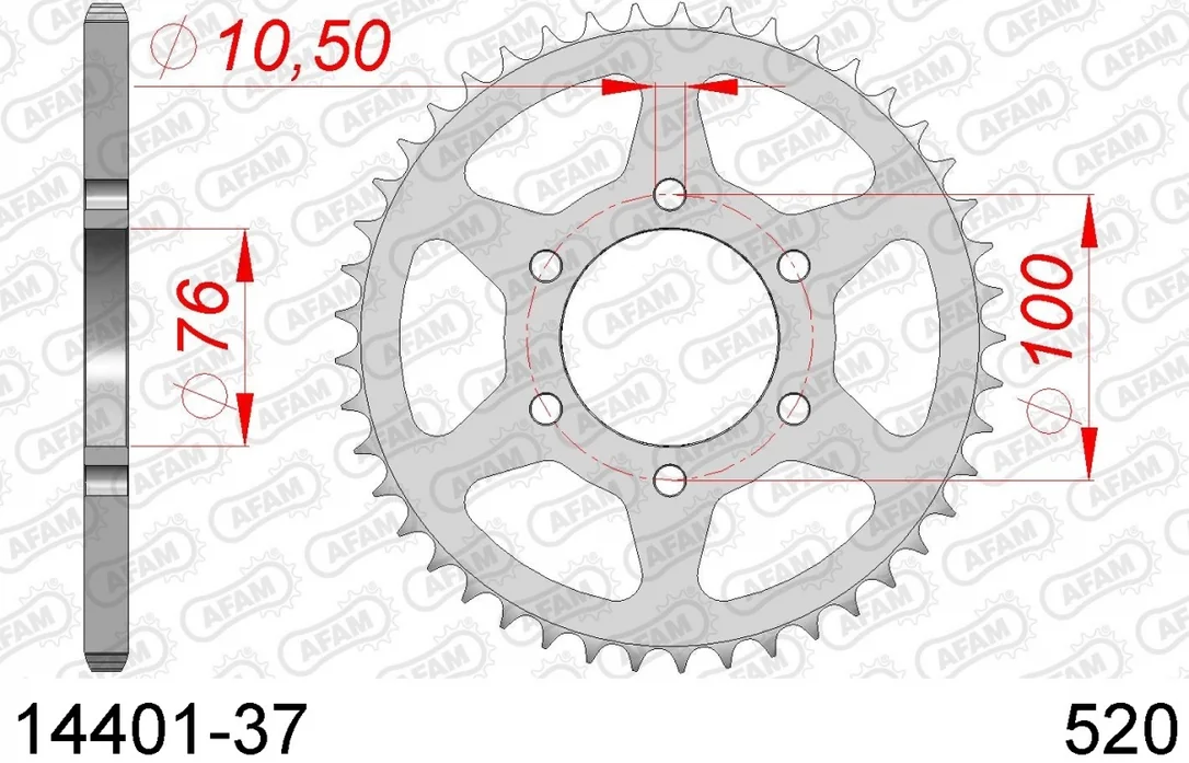 tenkateshop3-878779