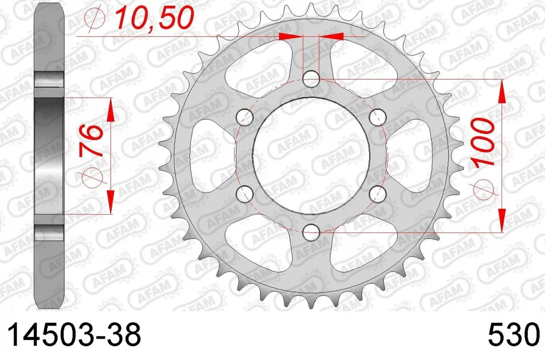 tenkateshop3-878835