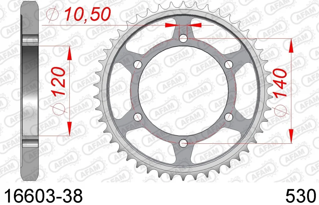 tenkateshop3-879204