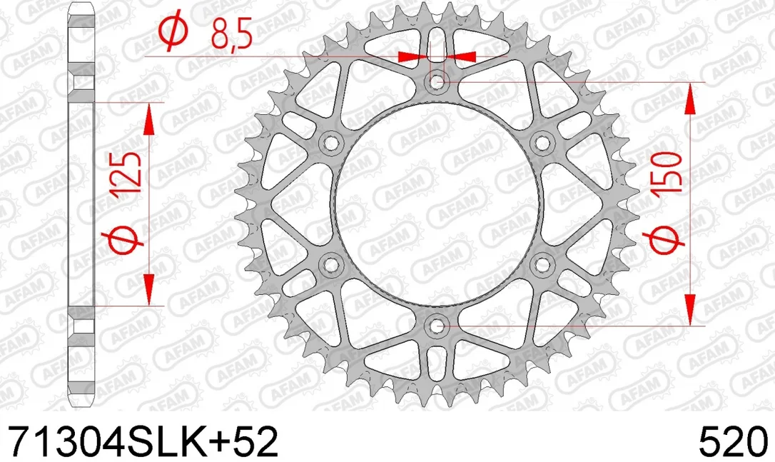 tenkateshop3-880938