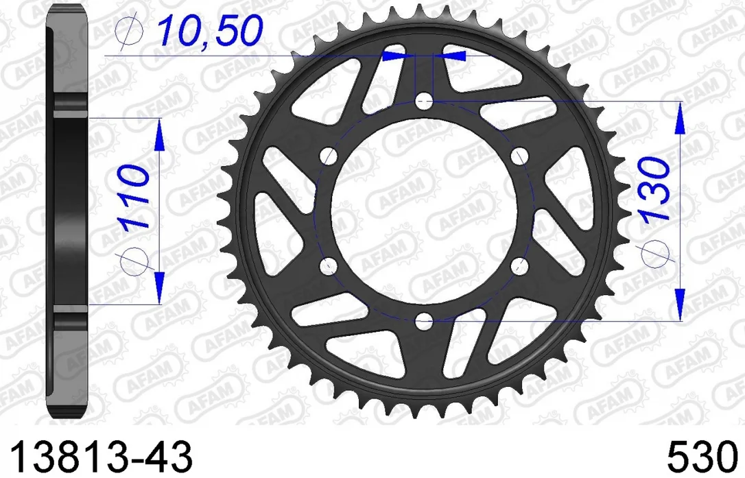 tenkateshop3-881531