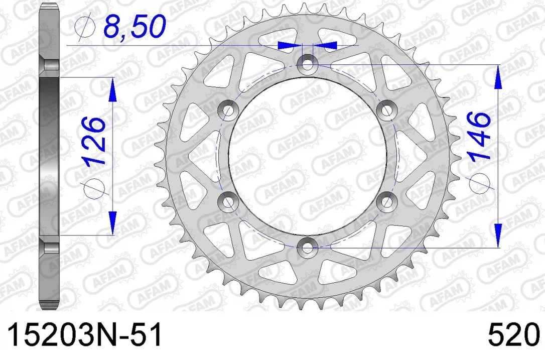 tenkateshop3-881718