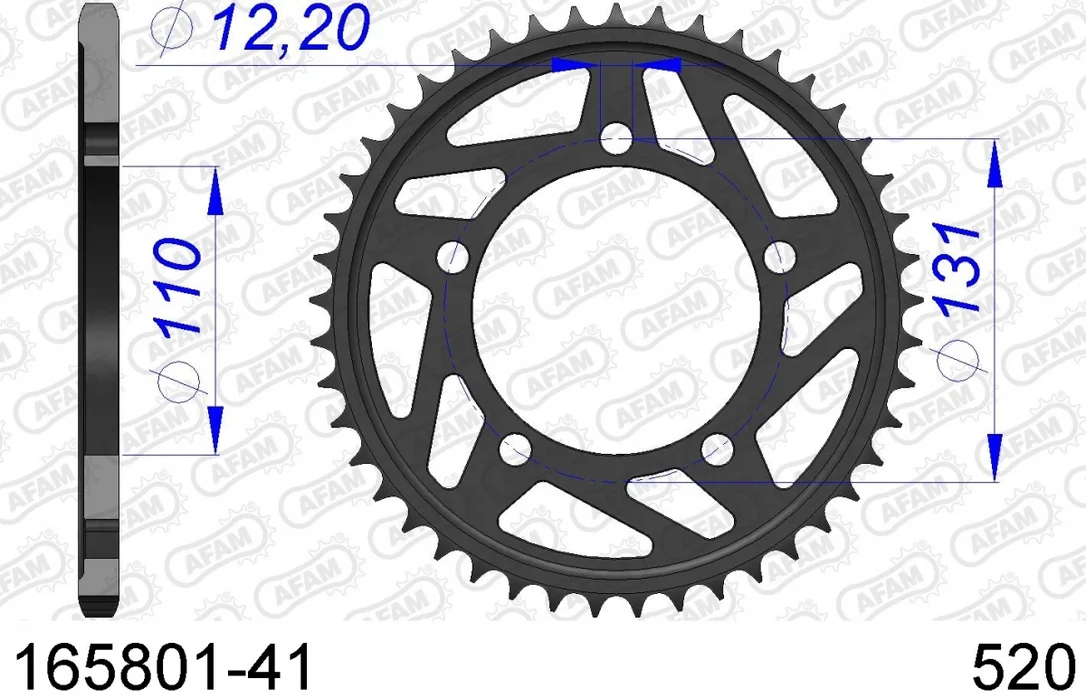tenkateshop3-881904