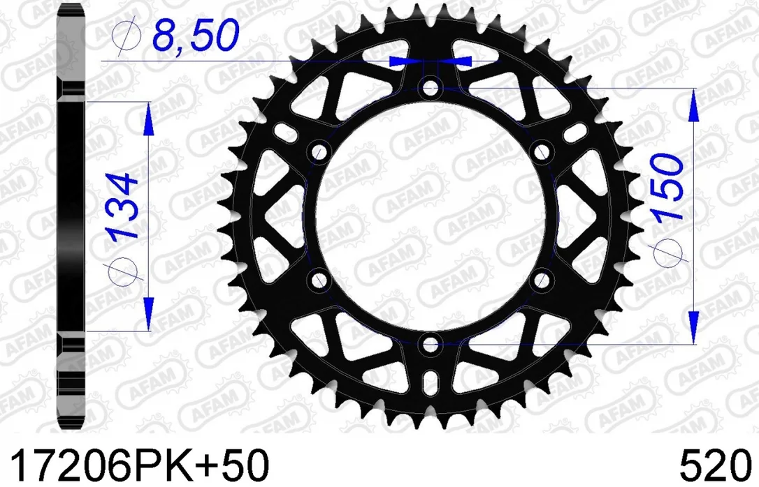 tenkateshop3-882067