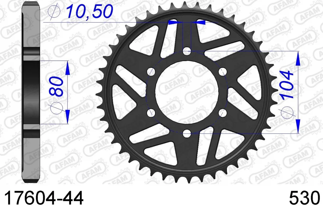 tenkateshop3-882114