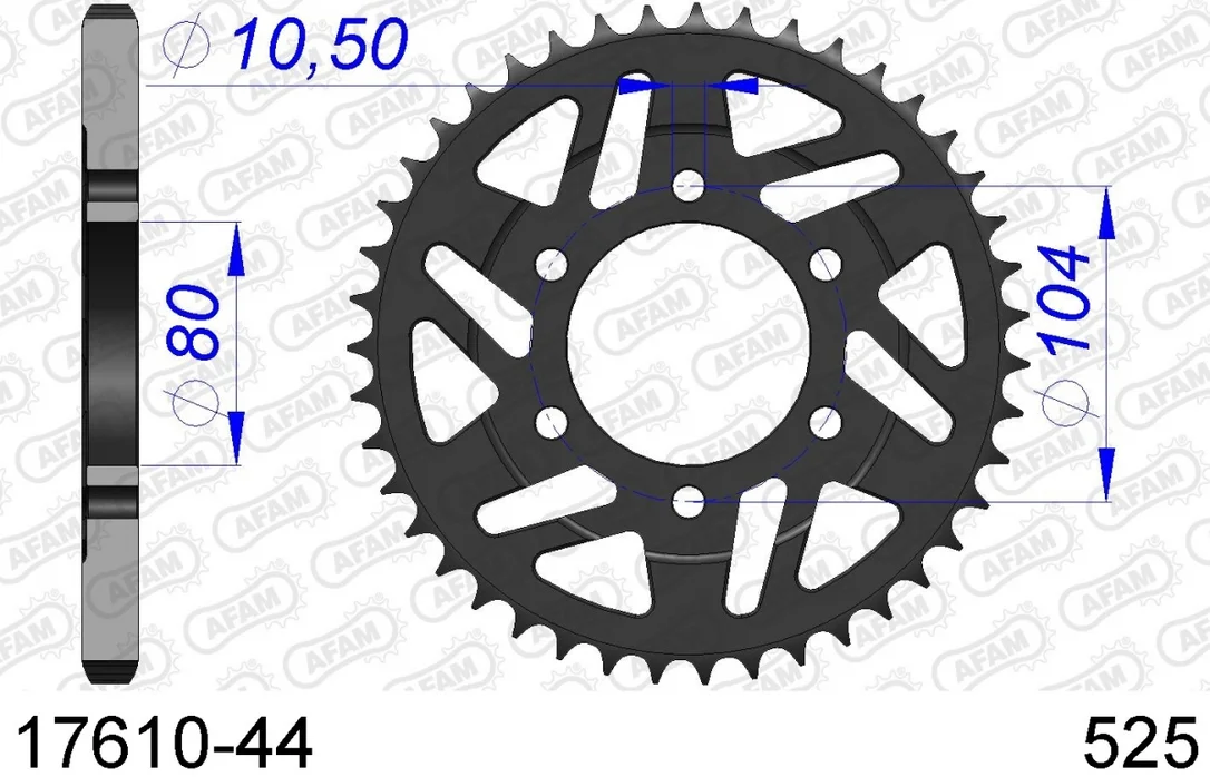 tenkateshop3-882177