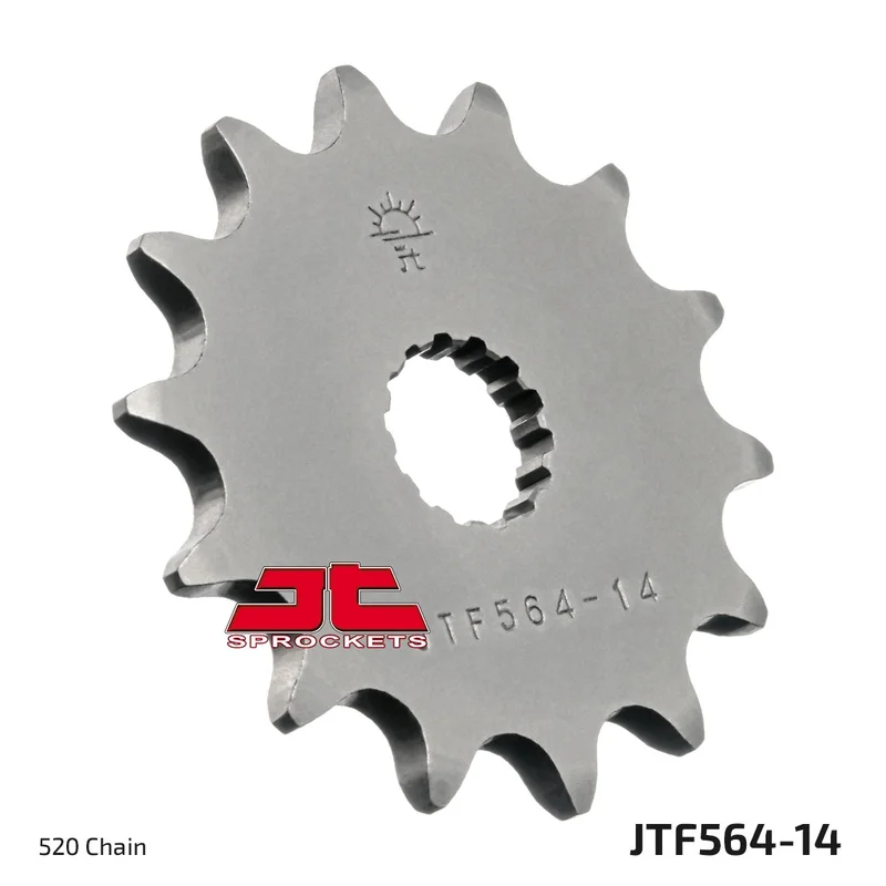 tenkateshop3-884138