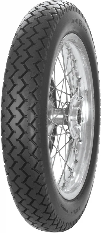 tenkateshop3-900723