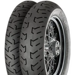 tenkateshop3-901064