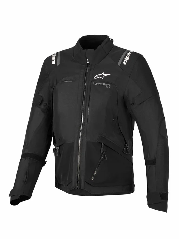 tenkateshop3-918354