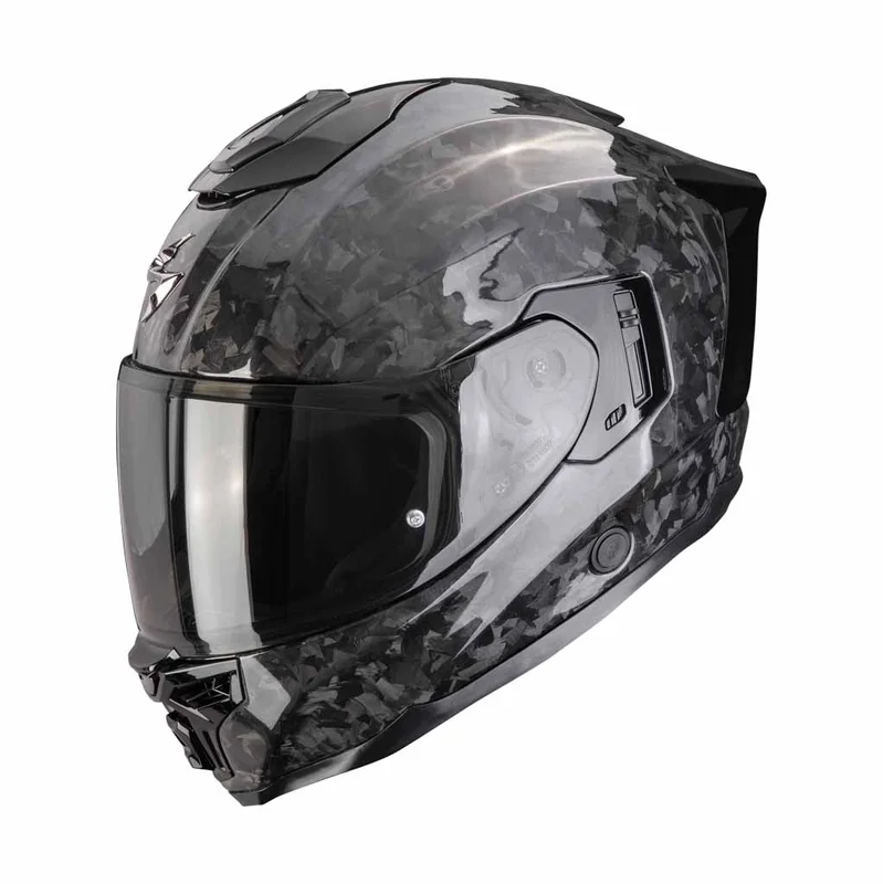 tenkateshop3-918676