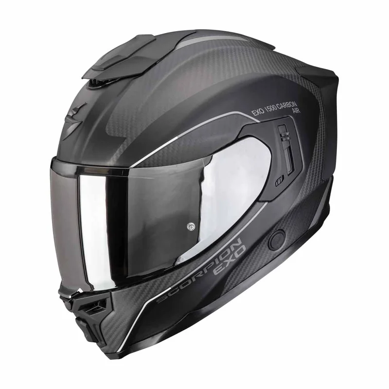 tenkateshop3-918707
