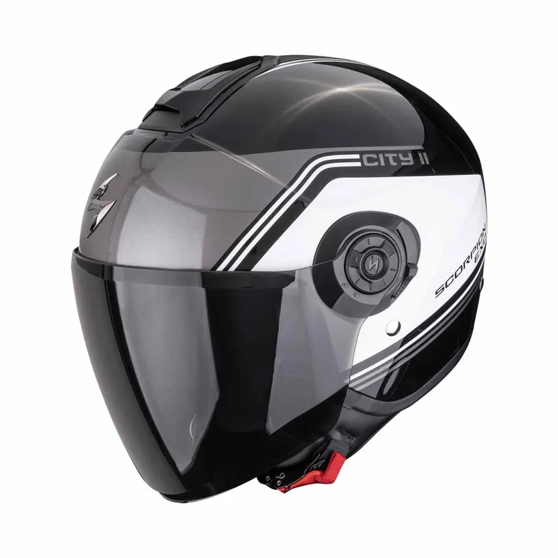 tenkateshop3-918902